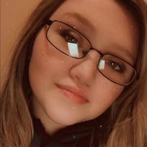 Meet your Posher, Paula